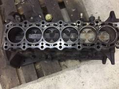 Поршень. Toyota: Supra, Cresta, Verossa, Crown Majesta, Mark II, Soarer, Chaser, Crown / Majesta Двигатель 1JZGTE. Под заказ