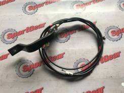 Тросик лючка топливного бака. Toyota Rush, J210, J200, J200E, J210E Daihatsu Be-Go, J200G, J210G Daihatsu Terios Двигатель 3SZVE