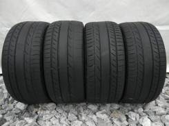 Yokohama Advan. Летние, 2014 год, износ: 30%, 4 шт