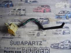 Бачок гидроусилителя руля. Subaru Legacy, BL5, BP9, BL9, BP5 Subaru Impreza, GVB, GRF, GRB, GH8, GVF Subaru Exiga, YA5 Двигатели: EJ20X, EJ20Y, EJ255...