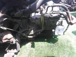 Акпп SUZUKI WAGON R, MC22S, K6AT; 68000km