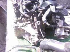 Акпп TOYOTA PREMIO, ZZT240, 1ZZFE, 68000km