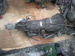 Акпп TOYOTA TOWNACE, YR21, 3YE; 0370.., 81000km