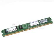 DDR3.