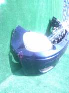 Ноускат TOYOTA VITZ, NCP15, 1NZFE