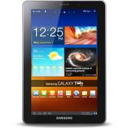 Samsung Galaxy Tab 7.7 64Gb