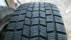 Falken Espia EPZ. Зимние, без шипов, износ: 5%, 4 шт