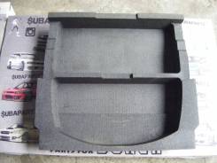 Ящик. Subaru Legacy, BPH, BP9, BP5, BPE Двигатели: EJ30D, EJ20X, EJ20Y, EJ253, EJ255, EJ203, EJ204