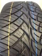 Nitto NT420S. Летние, без износа, 4 шт