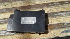 Блок управления. Toyota Land Cruiser Cygnus, UZJ100W Toyota Land Cruiser, HDJ101, UZJ100W, UZJ100 Двигатели: 2UZFE, 1HDFTE