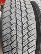 Nexen Roadian. Летние, 2013 год, износ: 5%, 4 шт