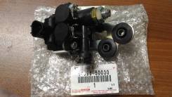 Клапан регулировки подвески. Toyota Celsior, UCF21 Toyota Century, GZG50 Двигатели: 1UZFE, 1GZFE