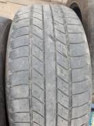 Goodyear Eagle. Летние, 2014 год, износ: 70%, 4 шт