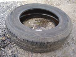 Bridgestone B-style. Летние, износ: 30%, 1 шт