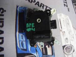 Сервопривод заслонок печки. Subaru Legacy, BL, BPH, BP9, BL5, BLE, BP, BL9, BP5, BPE