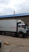Mercedes-Benz. Продам Мерседес рефрижератор., 14 000 куб. см., 12 000 кг.