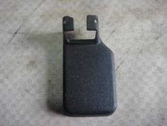 Накладка крепления сиденья Mitsubishi Lancer 10 2007> 6977A396 Mitsubishi Lancer 10 2007>