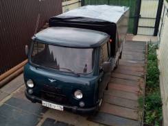 УАЗ 3303 Головастик. Продам уаз головастик, 2 890 куб. см., 3 050 кг.