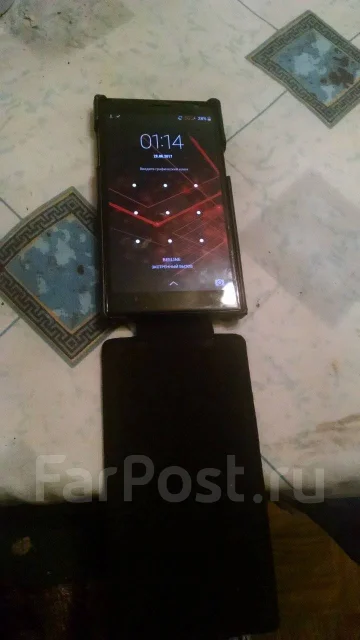 Highscreen Zera. �/� ����