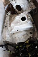 Лонжерон. Toyota Crown, GRS180, GRS181, GRS182, GRS183, GRS184
