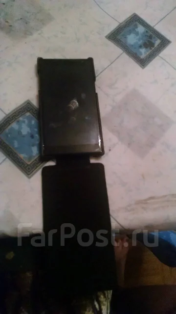 Highscreen Zera. �/� ����