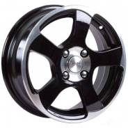 Скад Акула. 5.5x14, 4x108.00, ET35, ЦО 67,1 мм.