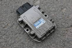 Воспламенитель. Toyota: Corolla, Cynos, Corolla II, Cresta, Hilux, Corona, Crown, Sera, Carina ED, Chaser, Tercel, Corsa, Corolla Levin, Town Ace, Pre...