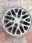 Mitsubishi. x14, 4x114.30