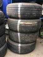 Yokohama Avs dB decibel E70. Летние, износ: 10%, 4 шт