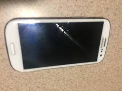 Телефон S3