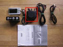 Куплю соленоид буст контроллера HKS EVC 4