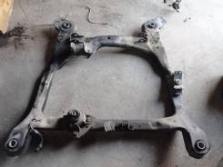 Балка. Toyota: Windom, Scepter, Camry Gracia, Mark II Wagon Qualis, Camry, Mark II Двигатели: 1MZFE, 2MZFE, 3VZFE, 4VZFE, 5SFE, 3SFE, 5SFNE