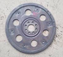 Маховик. Toyota: Nadia, Corona, Scepter, Ipsum, Camry Gracia, RAV4, Gaia, Mark II Wagon Qualis, Avensis, Camry, Carina II, Carina E, Carina ED, Corona...