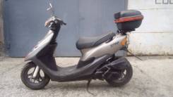 Honda Dio AF34 SR. 49 куб. см., исправен, без птс, с пробегом