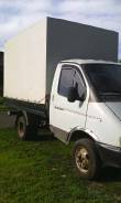ГАЗ Газель. Продаю газель, 2 500 куб. см., 1 500 кг.
