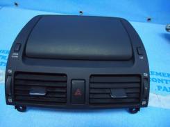 Дисплей. Toyota Avensis, AZT250, AZT250W, AZT250L