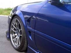 Крыло. Toyota Chaser. Под заказ