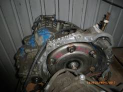 АКПП, TOYOTA, -, 3S, Конт., (A247E, Б/У) TOYOTA