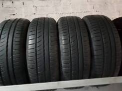 Pirelli Cinturato P1. Летние, 2012 год, износ: 10%, 4 шт