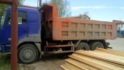 Camc. Продается самосвал CAMC, 8 849 куб. см., 20 000 кг.