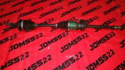 Привод. Mazda Premacy, CP8W, CPEW Mazda Ford Ixion, CP8WF Mazda Familia, BJ5P, YR46U15, ZR16U65, BJFW, YR46U35, ZR16U85, ZR16UX5, BJFP, BJEP, BJ5W, BJ...