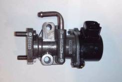 Клапан egr. Toyota: Ipsum, Voxy, Noah, RAV4, Allion, Vista Ardeo, Vista, Camry, Avensis Verso, Wish, Alphard, Opa, Highlander, Caldina, Nadia, Estima...