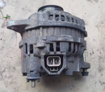 Генератор. Mazda: Ford Festiva Mini Wagon, Training Car, Laser Lidea, Familia, Demio