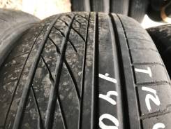 Goodyear Eagle RV-S. Летние, износ: 30%, 2 шт