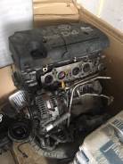 Двигатель в сборе. Toyota Avensis, AZT251L, AZT251, AZT251W Двигатель 2AZFSE