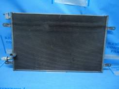 Радиатор кондиционера. Audi A6, 4F2/C6, 4F5/C6