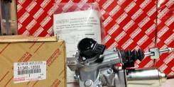 Вискомуфта включения полного привода. Toyota Corolla, NDE150, NDE120, ZRE151 Toyota Corolla Verso, ZNR11 Toyota Yaris, NLP90 Toyota Auris, NDE150, ZRE...