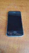 Apple iPhone 4s. Б/у