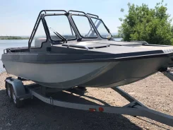 �����-570. 2016 ���, ����� 6,5��., ��������� ������������, 225��.�., ������. ��� ����� �� ����������� ����