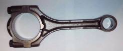 Шатун. Toyota: Corolla, Ipsum, RAV4, Noah, Vista Ardeo, Aurion, Matrix, Avensis Verso, Wish, Highlander, Estima Hybrid, Sai, Avensis, Scion, Previa, V...